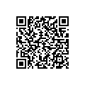 QR-Code für News