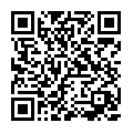 QR-Code für News