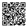 QR-Code für News