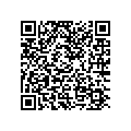 QR-Code für News