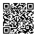QR-Code für News