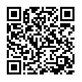 QR-Code für News