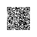 QR-Code für News