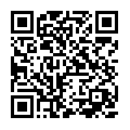 QR-Code für News