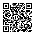 QR-Code für News