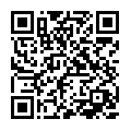 QR-Code für News