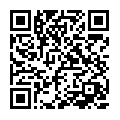 QR-Code für News