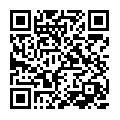 QR-Code für News