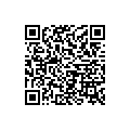 QR-Code für News