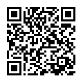 QR-Code für News