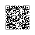 QR-Code für News