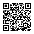 QR-Code für News