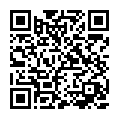 QR-Code für News