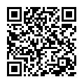 QR-Code für News