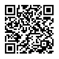 QR-Code für News