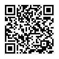 QR-Code für News