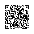 QR-Code für News