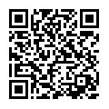 QR-Code für News