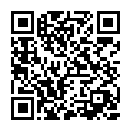 QR-Code für News