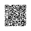 QR-Code für News