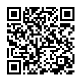 QR-Code für News