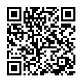 QR-Code für News