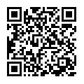 QR-Code für News