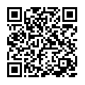 QR-Code für News