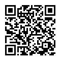 QR-Code für News