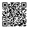 QR-Code für News