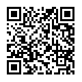 QR-Code für News