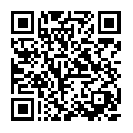 QR-Code für News