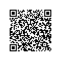 QR-Code für News