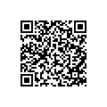 QR-Code für News