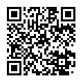 QR-Code für News