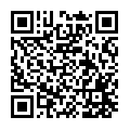 QR-Code für News