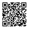 QR-Code für News