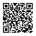 QR-Code für News