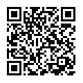 QR-Code für News