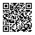 QR-Code für News