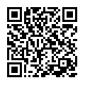 QR-Code für News