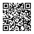 QR-Code für News