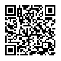 QR-Code für News