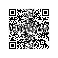 QR-Code für News