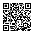 QR-Code für News