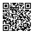 QR-Code für News