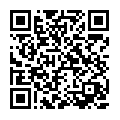 QR-Code für News