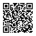 QR-Code für News