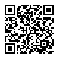 QR-Code für News