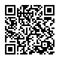 QR-Code für News